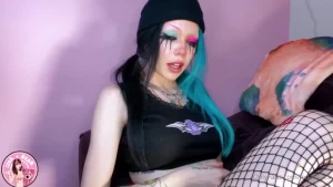 18031000