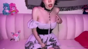 18031030