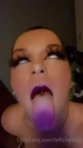 18030949