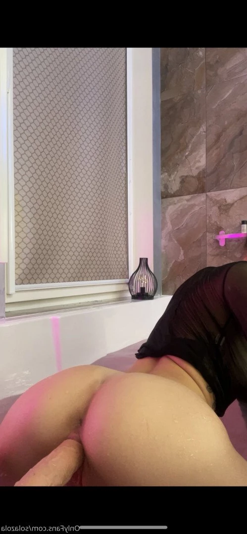 solazola Onlyfans leaked photo 1100112 on Hotleaks.tv