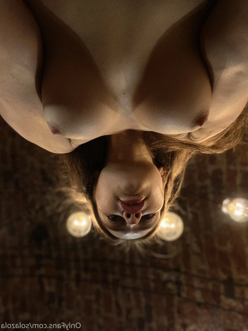 solazola Onlyfans leaked photo 1100142 on Hotleaks.tv
