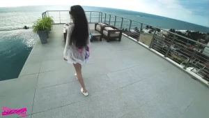 solazola Onlyfans leaked video 1754232 on Hotleaks.tv