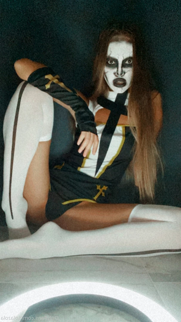 solazola Onlyfans leaked photo 15209458 on Hotleaks.tv