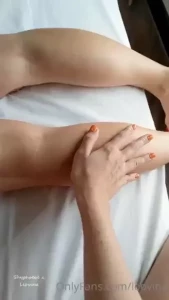 leovina Onlyfans leaked video 18030820 on Hotleaks.tv