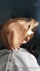 18030876