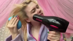 levanabanana [ levanabanana1 ] Onlyfans leaked video 18030670 on Hotleaks.tv