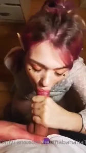 18030757