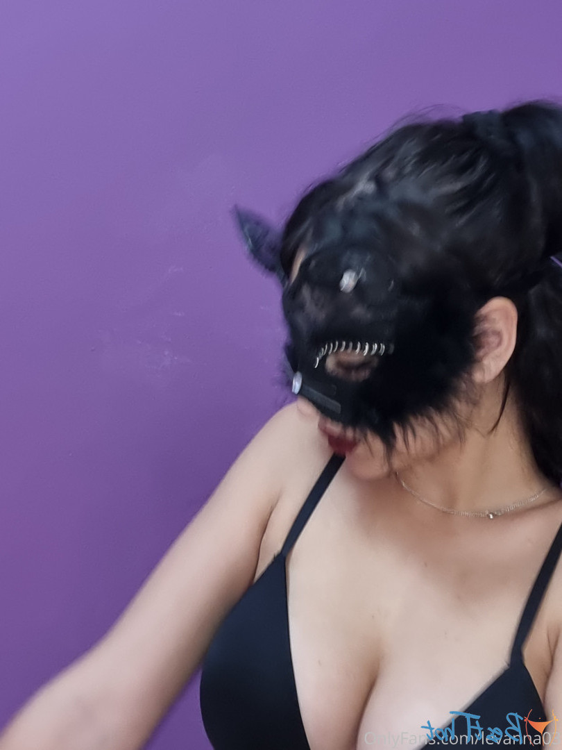 levanna03 Onlyfans leaked photo 17519449 on Hotleaks.tv