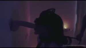 18030640