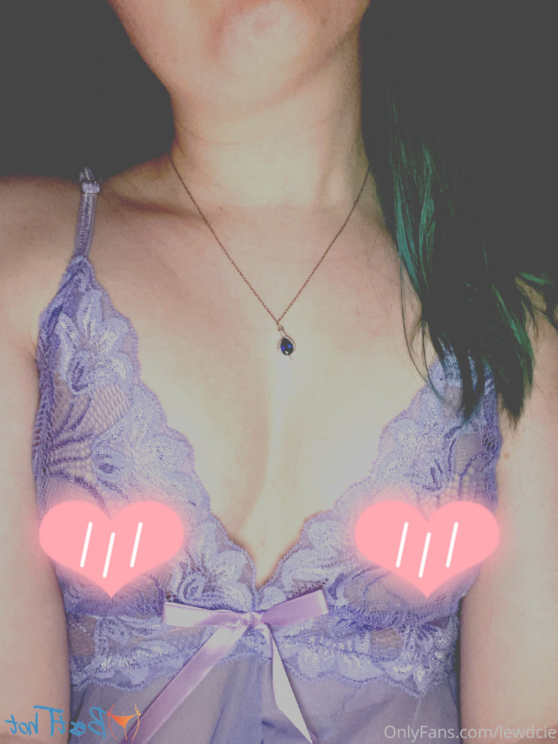 🥰💖🍑 [ lewdcie ] Onlyfans leaked photo 17224419 on Hotleaks.tv