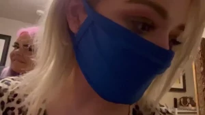 18030572
