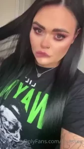 18030588