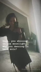 18030532