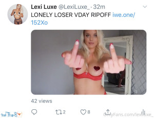 17855224
