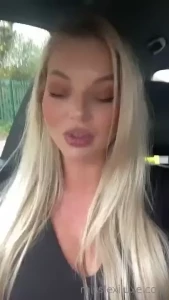 ♔ Lexi Luxe ♔ Goon Schedule ♔ [ lexiluxe ] Onlyfans leaked video 18030272 on Hotleaks.tv