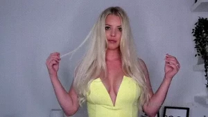 ♔ Lexi Luxe ♔ Goon Schedule ♔ [ lexiluxe ] Onlyfans leaked video 18030277 on Hotleaks.tv