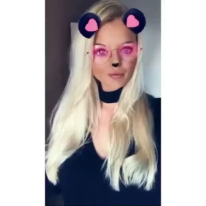 ♔ Lexi Luxe ♔ Goon Schedule ♔ [ lexiluxe ] Onlyfans leaked video 18030306 on Hotleaks.tv