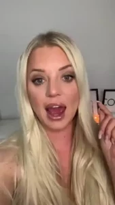 ♔ Lexi Luxe ♔ Goon Schedule ♔ [ lexiluxe ] Onlyfans leaked video 18030311 on Hotleaks.tv