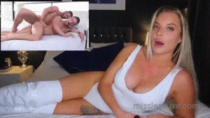 ♔ Lexi Luxe ♔ Goon Schedule ♔ [ lexiluxe ] Onlyfans leaked video 18030342 on Hotleaks.tv