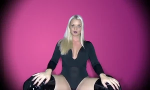 ♔ Lexi Luxe ♔ Goon Schedule ♔ [ lexiluxe ] Onlyfans leaked video 18030378 on Hotleaks.tv