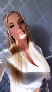 ♔ Lexi Luxe ♔ Goon Schedule ♔ [ lexiluxe ] Onlyfans leaked video 18030400 on Hotleaks.tv