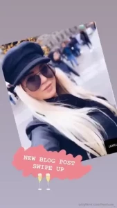 ♔ Lexi Luxe ♔ Goon Schedule ♔ [ lexiluxe ] Onlyfans leaked video 18030455 on Hotleaks.tv