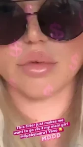 18030478