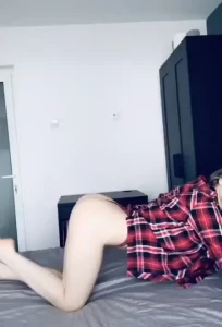 Lexxy [ lexxyy ] Onlyfans leaked video 18030071 on Hotleaks.tv