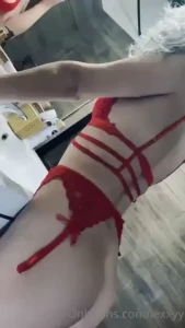 Lexxy [ lexxyy ] Onlyfans leaked video 18030105 on Hotleaks.tv