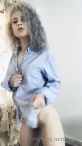 Lexxy [ lexxyy ] Onlyfans leaked video 18030111 on Hotleaks.tv