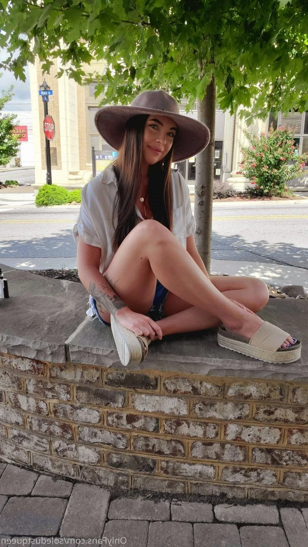 SoleDustQueen FREE [ soledustqueen ] Onlyfans leaked photo 1100234 on Hotleaks.tv