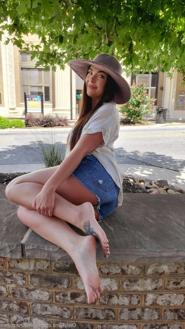 SoleDustQueen FREE [ soledustqueen ] Onlyfans leaked photo 1100304 on Hotleaks.tv
