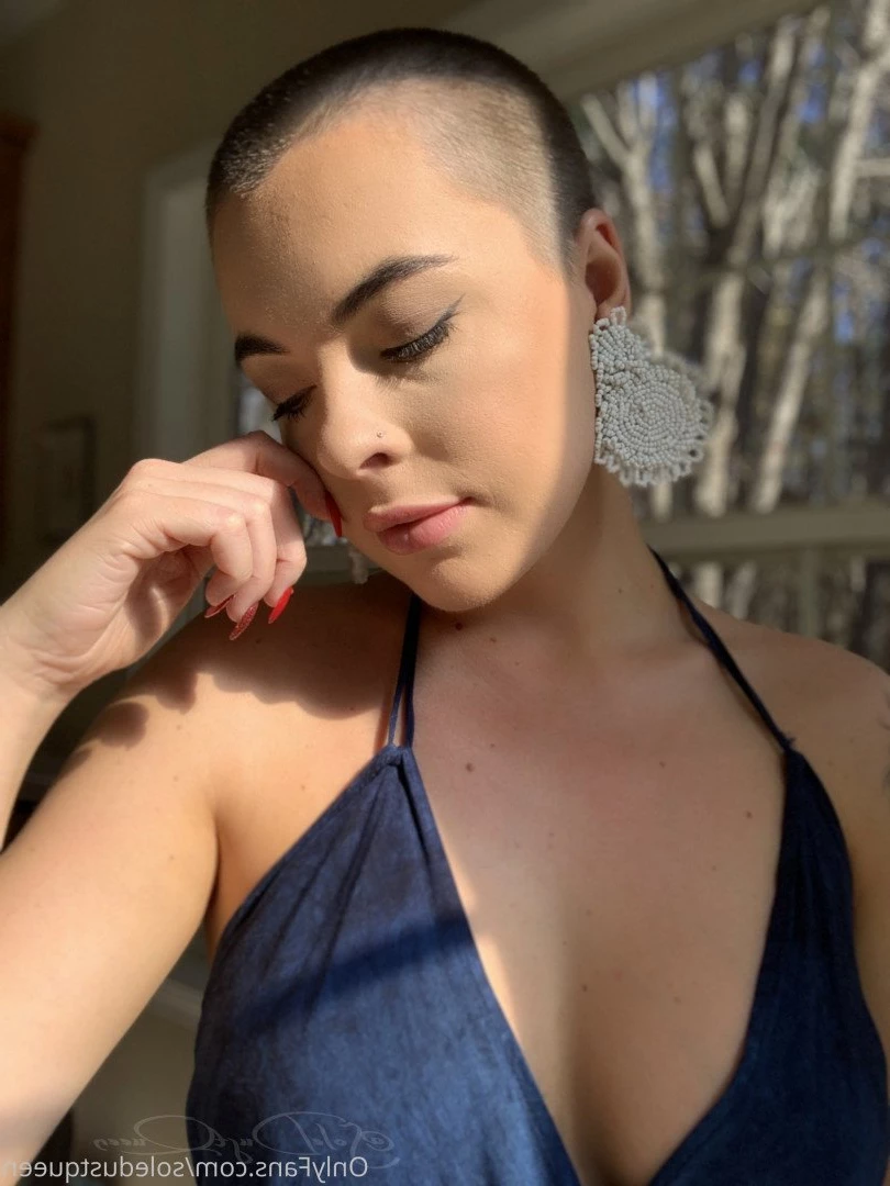 SoleDustQueen FREE [ soledustqueen ] Onlyfans leaked photo 1100476 on Hotleaks.tv