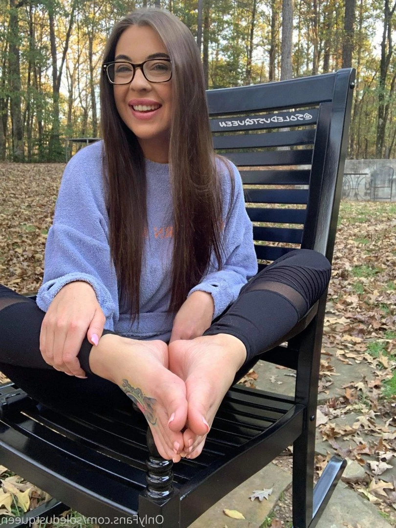 SoleDustQueen FREE [ soledustqueen ] Onlyfans leaked photo 1100496 on Hotleaks.tv
