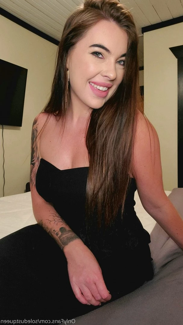 SoleDustQueen FREE [ soledustqueen ] Onlyfans leaked photo 1100906 on Hotleaks.tv