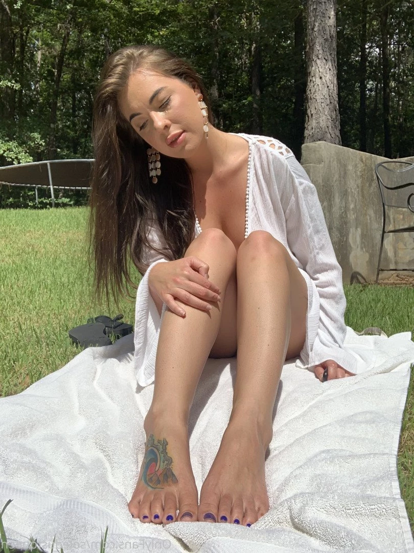 SoleDustQueen FREE [ soledustqueen ] Onlyfans leaked photo 1100982 on Hotleaks.tv