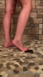 1755255