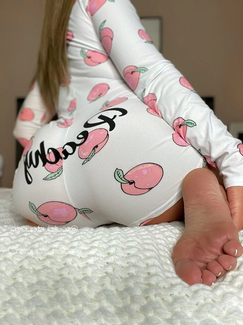 SoleDustQueen FREE [ soledustqueen ] Onlyfans leaked photo 4149270 on Hotleaks.tv