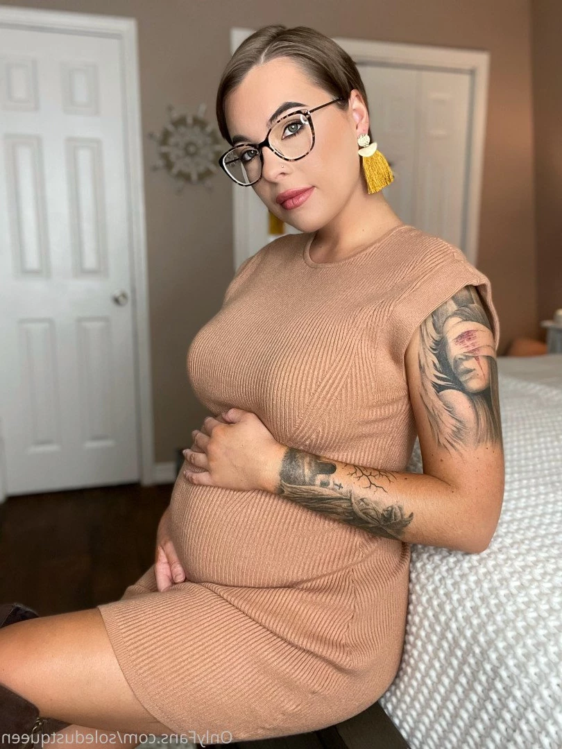 SoleDustQueen FREE [ soledustqueen ] Onlyfans leaked photo 4161796 on Hotleaks.tv