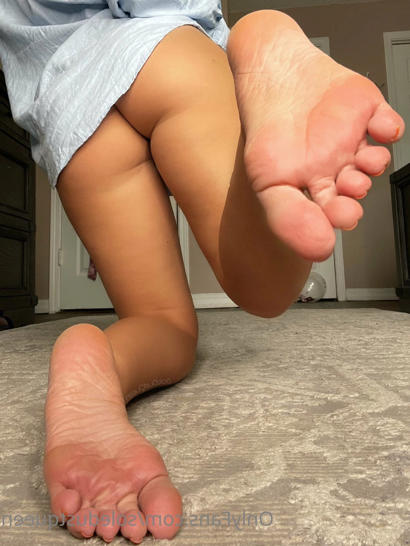 SoleDustQueen FREE [ soledustqueen ] Onlyfans leaked photo 6698731 on Hotleaks.tv
