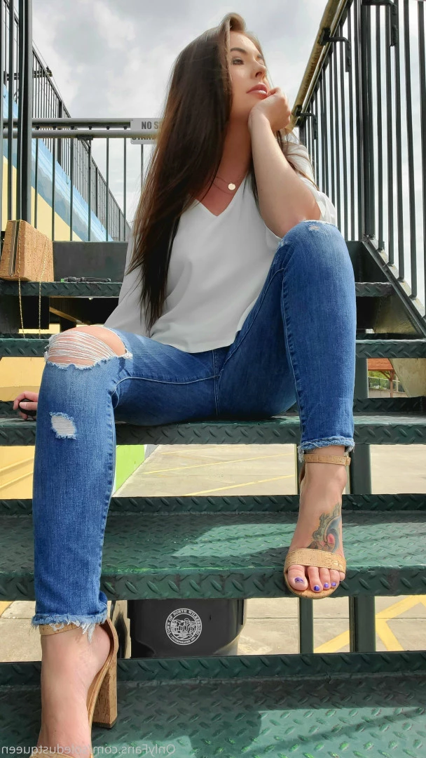 SoleDustQueen FREE [ soledustqueen ] Onlyfans leaked photo 6699122 on Hotleaks.tv
