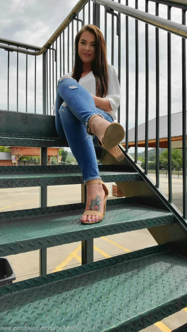 SoleDustQueen FREE [ soledustqueen ] Onlyfans leaked photo 6699615 on Hotleaks.tv