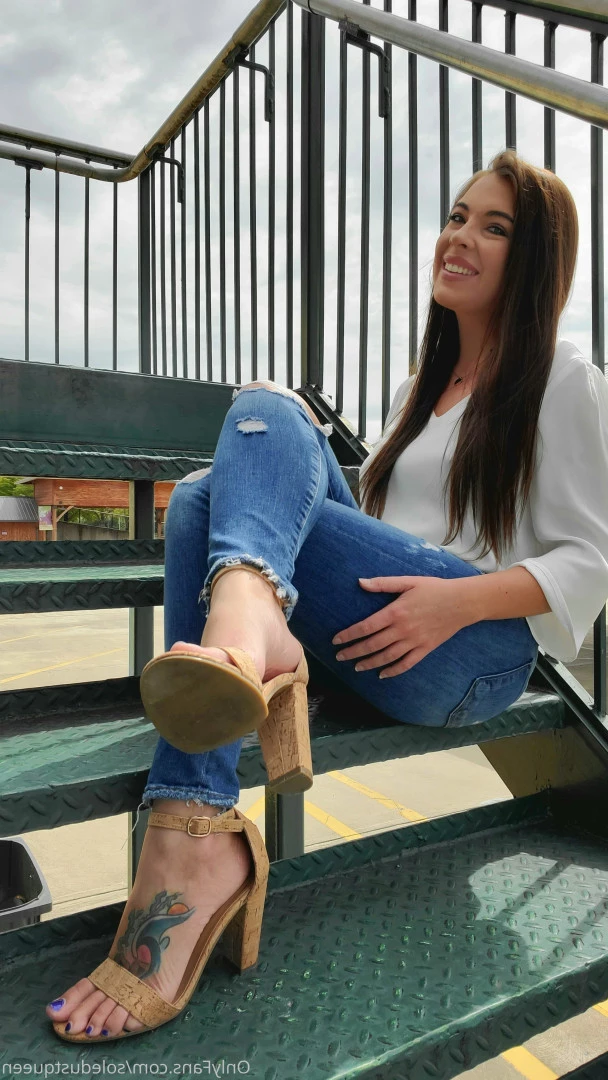 SoleDustQueen FREE [ soledustqueen ] Onlyfans leaked photo 6699813 on Hotleaks.tv