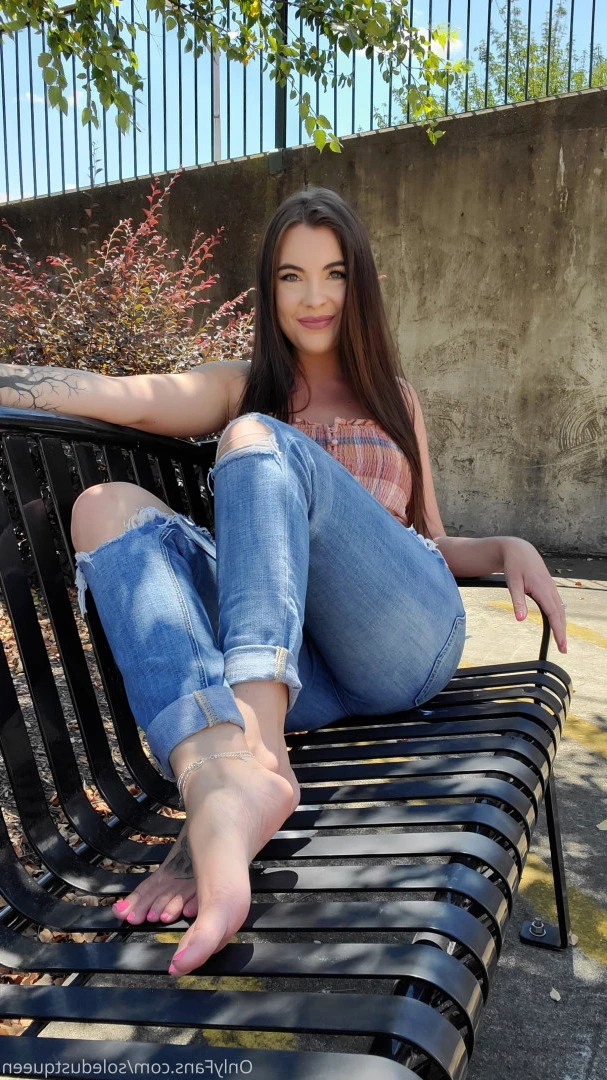 SoleDustQueen FREE [ soledustqueen ] Onlyfans leaked photo 6699990 on Hotleaks.tv