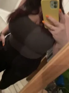 18030014