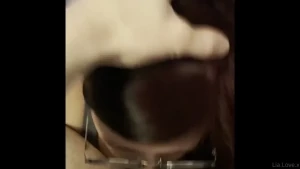 18030034