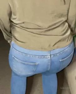 18030046