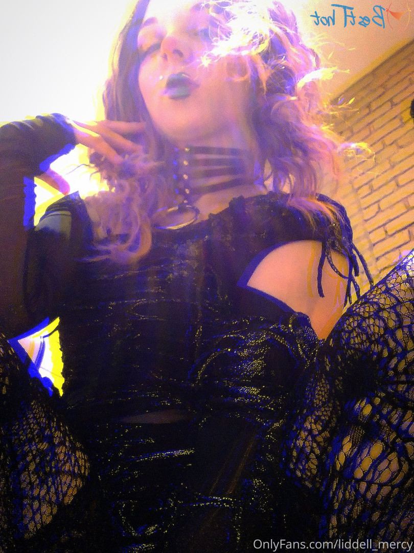 liddell_mercy Onlyfans leaked photo 17856964 on Hotleaks.tv