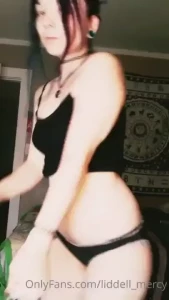 18029959