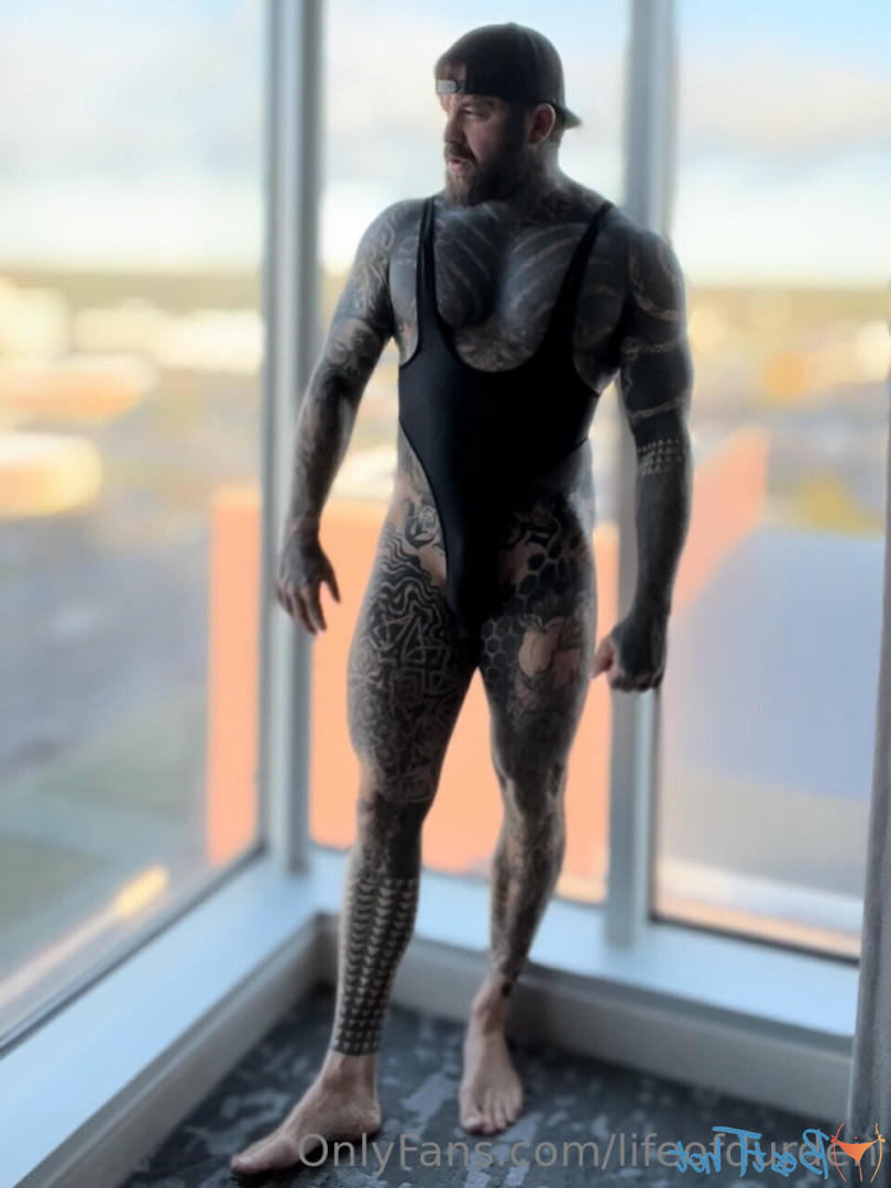 Durden [ freedurden ] Onlyfans leaked photo 17225769 on Hotleaks.tv